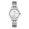 SR SL1079.1102TE TIMEPIECE