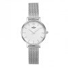 SR SL1085.1102