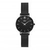 SR SL1085.1601