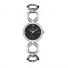 SR SL1601.1101TE TIMEPIECE