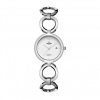SR SL1601.1102TE TIMEPIECE