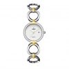 SR SL1601.1202TE TIMEPIECE