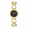 SR SL1601.1401TE TIMEPIECE