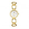 SR SL1601.1402TE TIMEPIECE
