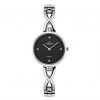 SR SL1602.1101TE TIMEPIECE