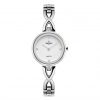 SR SL1602.1102TE TIMEPIECE