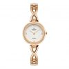 SR SL1602.1302TE TIMEPIECE