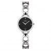 SR SL1603.1101TE TIMEPIECE