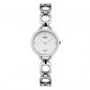 SR SL1603.1102TE TIMEPIECE