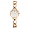 SR SL1603.1302TE TIMEPIECE