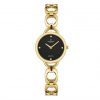 SR SL1603.1401TE TIMEPIECE