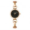 SR SL1604.1301TE TIMEPIECE