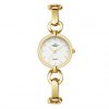 SR SL1604.1402TE TIMEPIECE