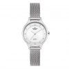 SR SL1605.1102TE TIMEPIECE