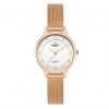 SR SL1605.1302TE TIMEPIECE