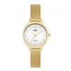 SR SL1605.1402TE TIMEPIECE
