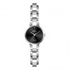 SR SL1606.1101TE TIMEPIECE