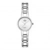 SR SL1606.1102TE TIMEPIECE