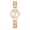 SR SL1606.1302TE TIMEPIECE