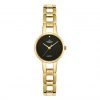 SR SL1606.1401TE TIMEPIECE