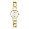 SR SL1606.1402TE TIMEPIECE