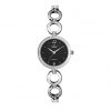 SR SL1608.1101TE TIMEPIECE
