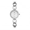 SR SL1608.1102TE TIMEPIECE