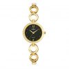 SR SL1608.1401TE TIMEPIECE