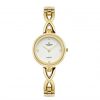 SR1602.1402TE TIMEPIECE