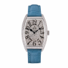 The SRWATCH SL5001.4302BL - 5