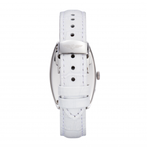 The SRWATCH SL5001.4402BL - 3