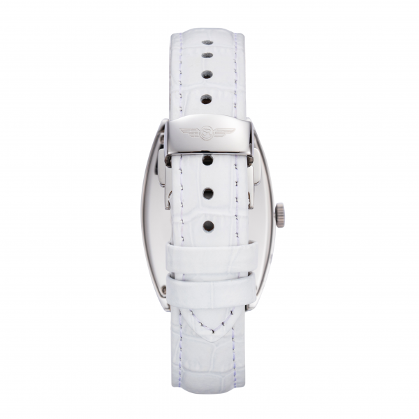 The SRWATCH SL5001.4402BL - 3