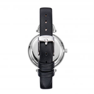 The SRWATCH SL5002.4106BL - 4