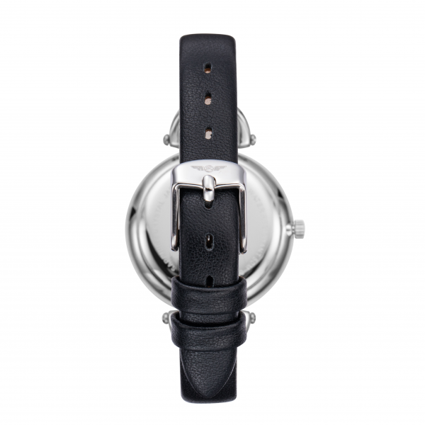 The SRWATCH SL5002.4106BL - 4