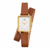 The SRWATCH SL5003.4502BL - 5