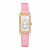 The SRWATCH SL5004.4702BL - 5