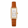 The SRWATCH SL5004.4802BL - 5