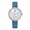 The SRWATCH SL5005.4302BL - 5