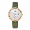 The SRWATCH SL5005.4602BL - 5