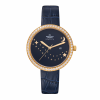 The SRWATCH SL5005.4603BL - 4