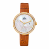 The SRWATCH SL5005.4802BL - 3