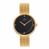 The SRWATCH SL5008.1401BL - 2