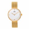 The SRWATCH SL5008.1402BL - 2