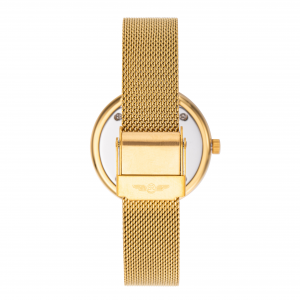 The SRWATCH SL5008.1402BL - 5