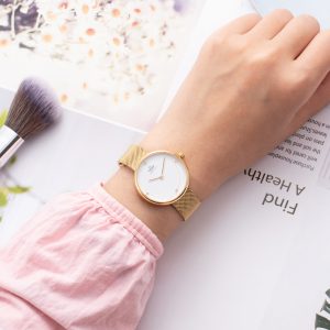 The SRWATCH SL5008.1402BL - 3