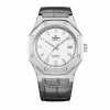 SR SG99991.4102GLA