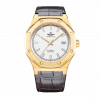 SR SG99991.4602GLA