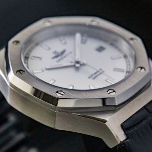 The SRWATCH SG99991.4102GLA - 2