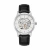 SR SG8891.4102 Skeleton