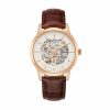 SR SG8891.4902 Skeleton